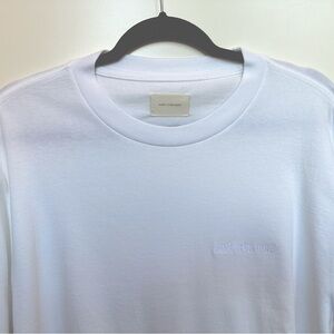 Aimé Leon Dore Tonal Long-Sleeve Tee